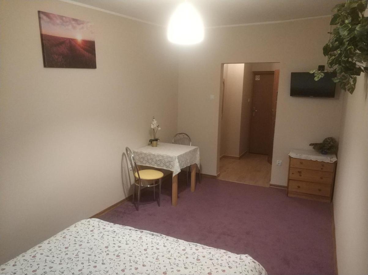 ماركي Hotel Mark المظهر الخارجي الصورة